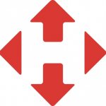 Нова Пошта. Вантажне відділення №2. Київ, Київська обл