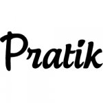 Pratik