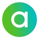 Асна аптека