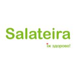 Salateira