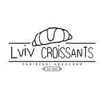 Lviv Croissants